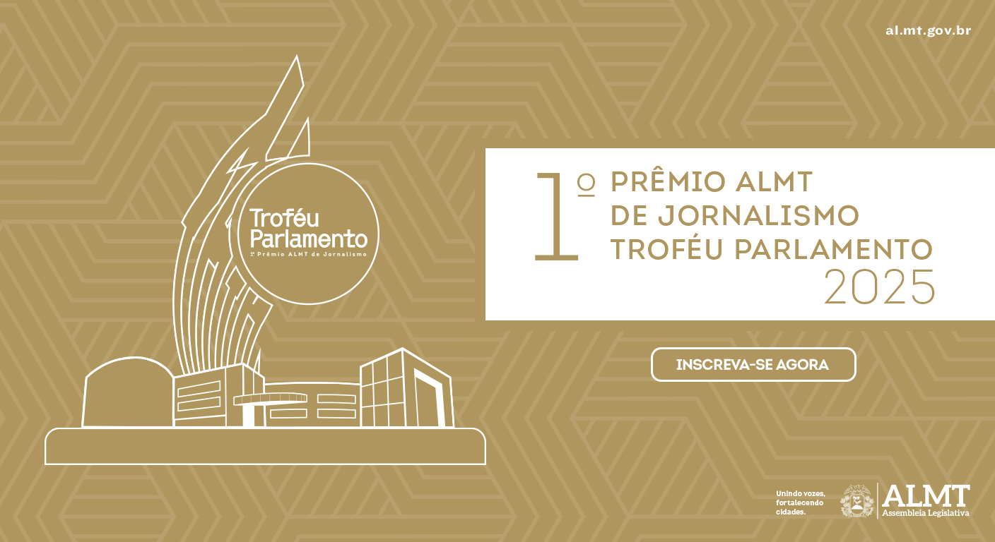 Clique para se inscrever