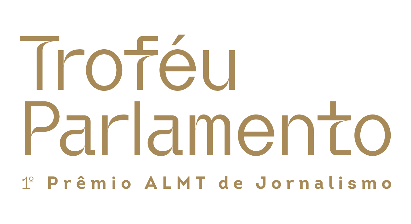 Troféu Parlamento